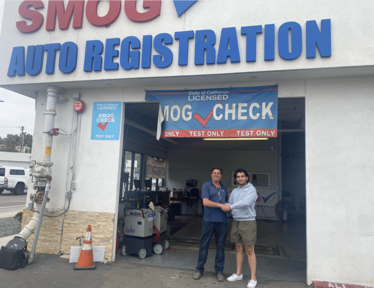 How Arian Nazari Built Real Credibility in an Overlooked Industry